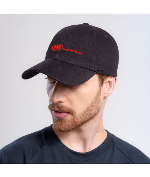 Boné Personalizada - Ingersoll