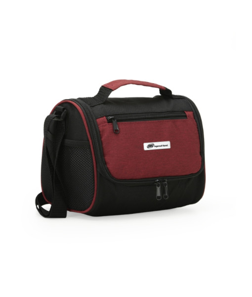 Bolsa Térmica de Nylon - Ingersoll