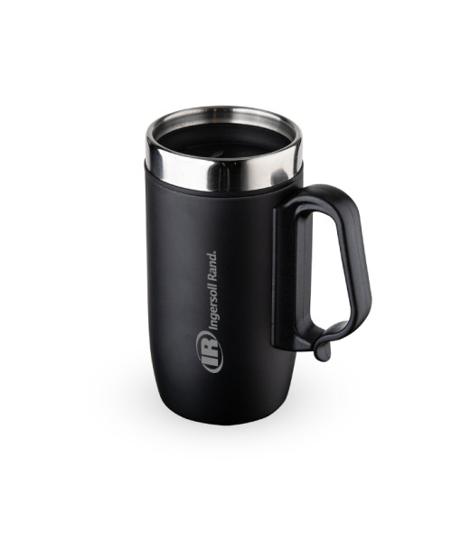 Copo Caneca Inox 250 ml - Ingersoll