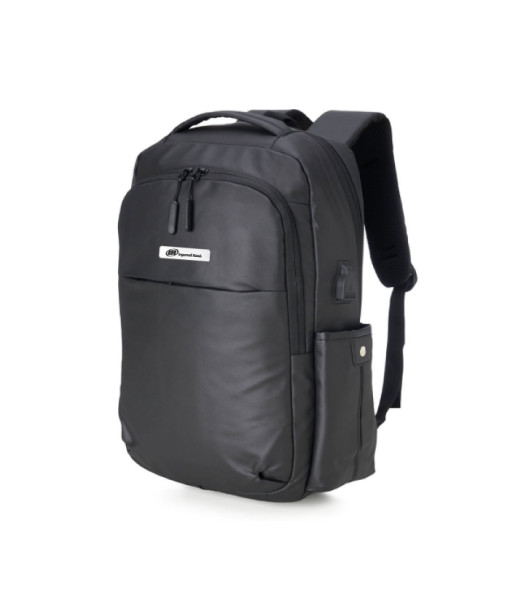 Mochila Preta - Ingersoll