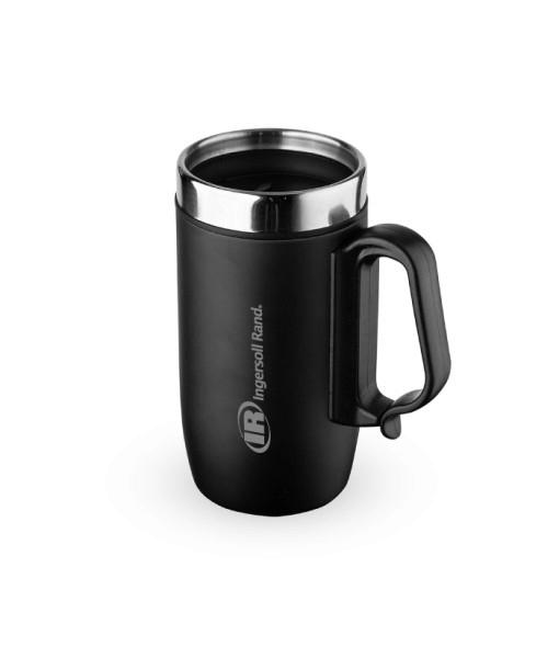 Copo Caneca Inox 250 ml - Ingersoll [ESGOTADO]